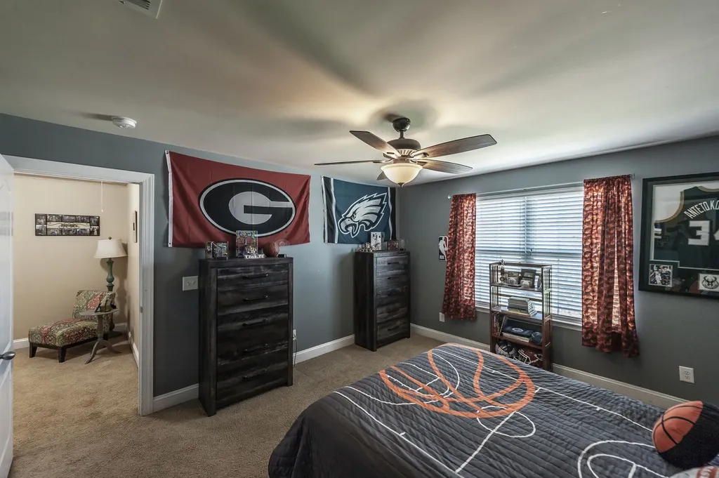 1006 Abberley Circle Hendersonville TN 37075