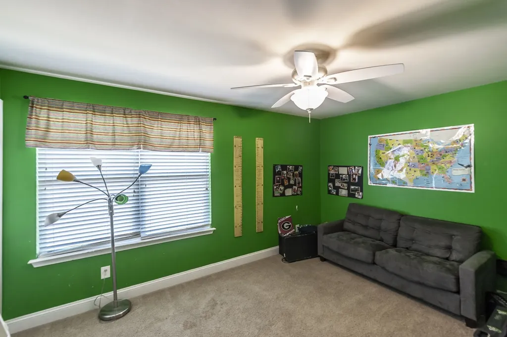 1006 Abberley Circle Hendersonville TN 37075