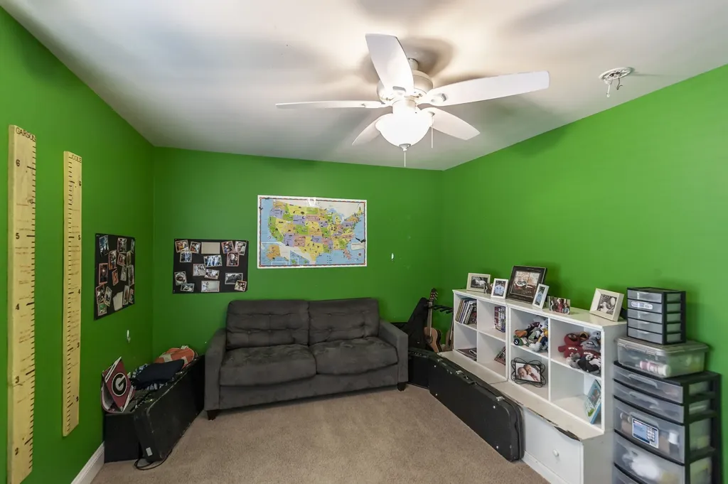 1006 Abberley Circle Hendersonville TN 37075