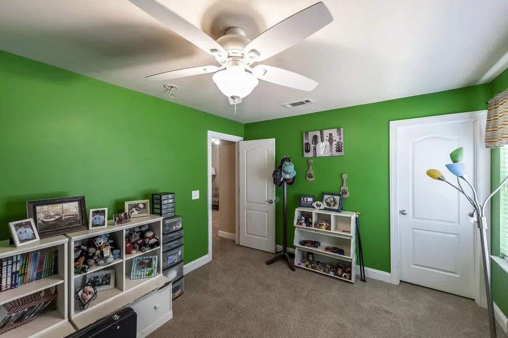 1006 Abberley Circle Hendersonville TN 37075