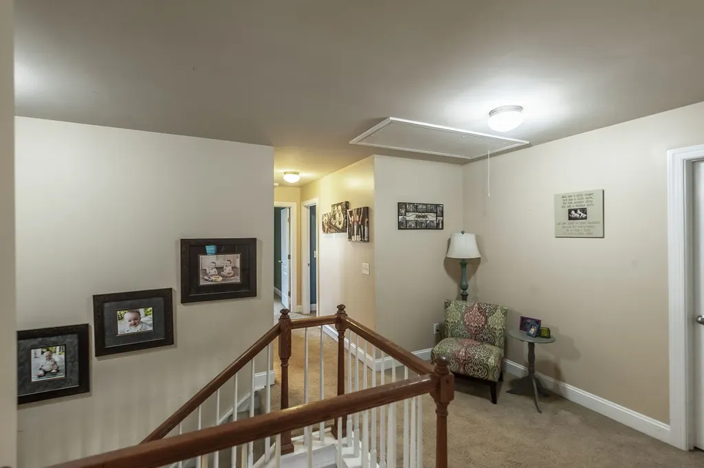 1006 Abberley Circle Hendersonville TN 37075