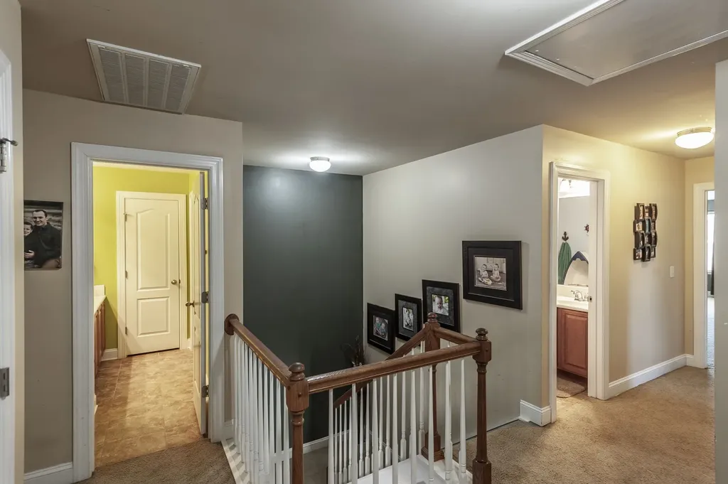 1006 Abberley Circle Hendersonville TN 37075
