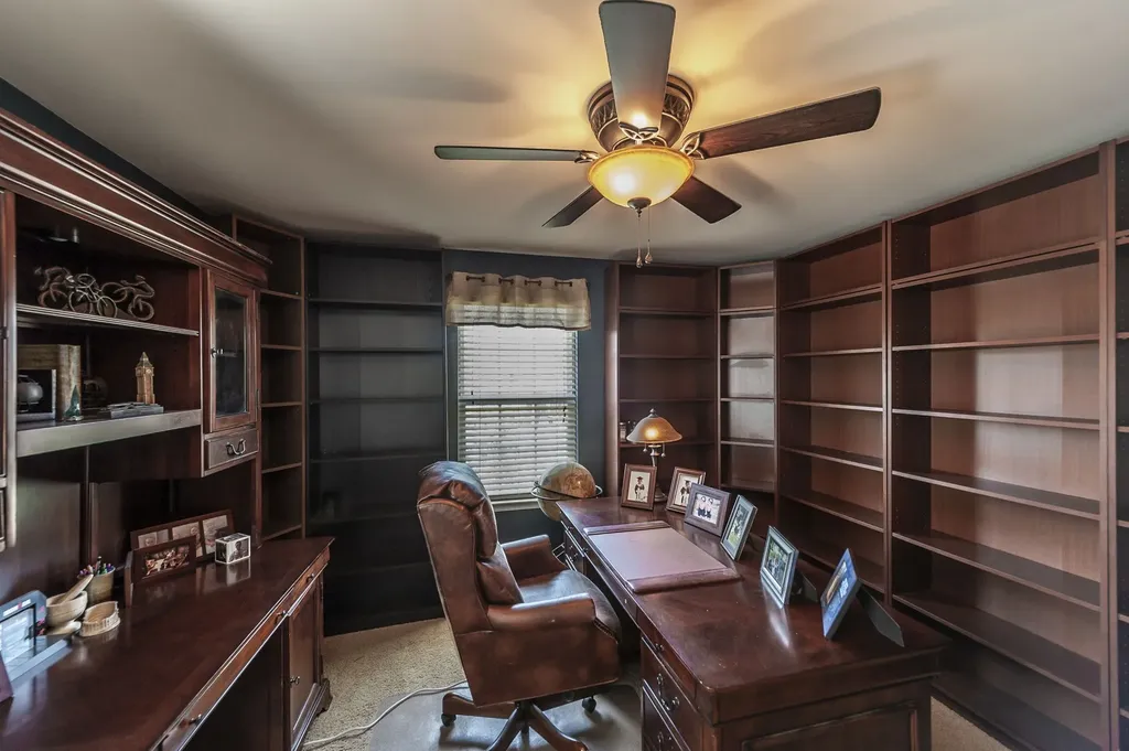 1006 Abberley Circle Hendersonville TN 37075