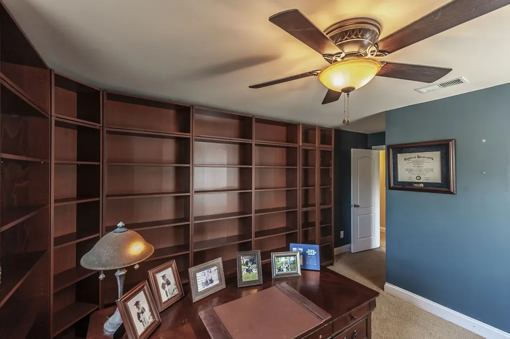 1006 Abberley Circle Hendersonville TN 37075