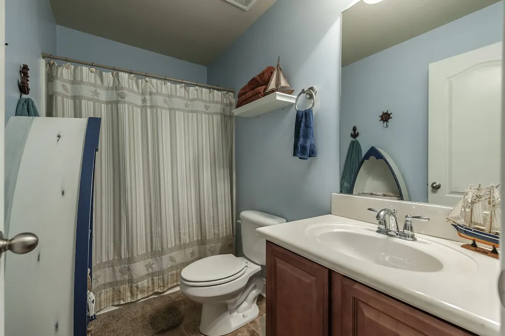 1006 Abberley Circle Hendersonville TN 37075