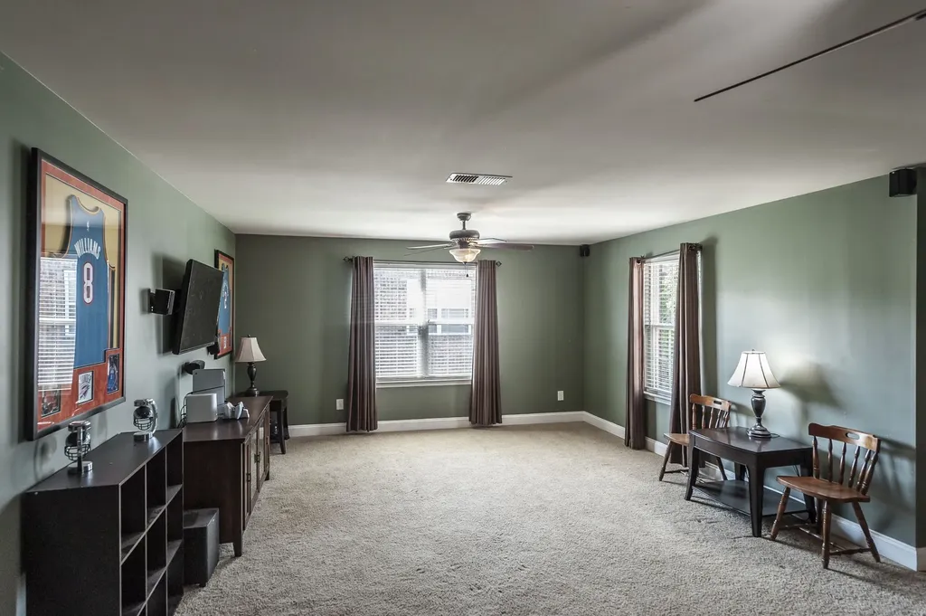 1006 Abberley Circle Hendersonville TN 37075