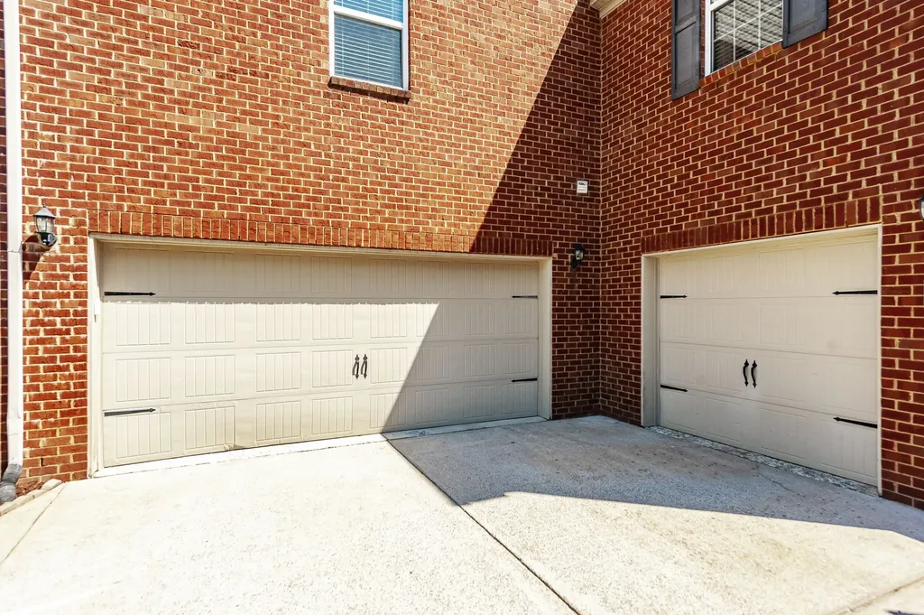 1006 Abberley Circle Hendersonville TN 37075
