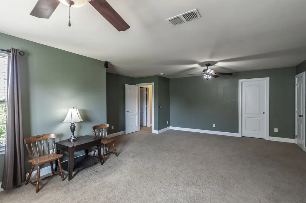 1006 Abberley Circle Hendersonville TN 37075