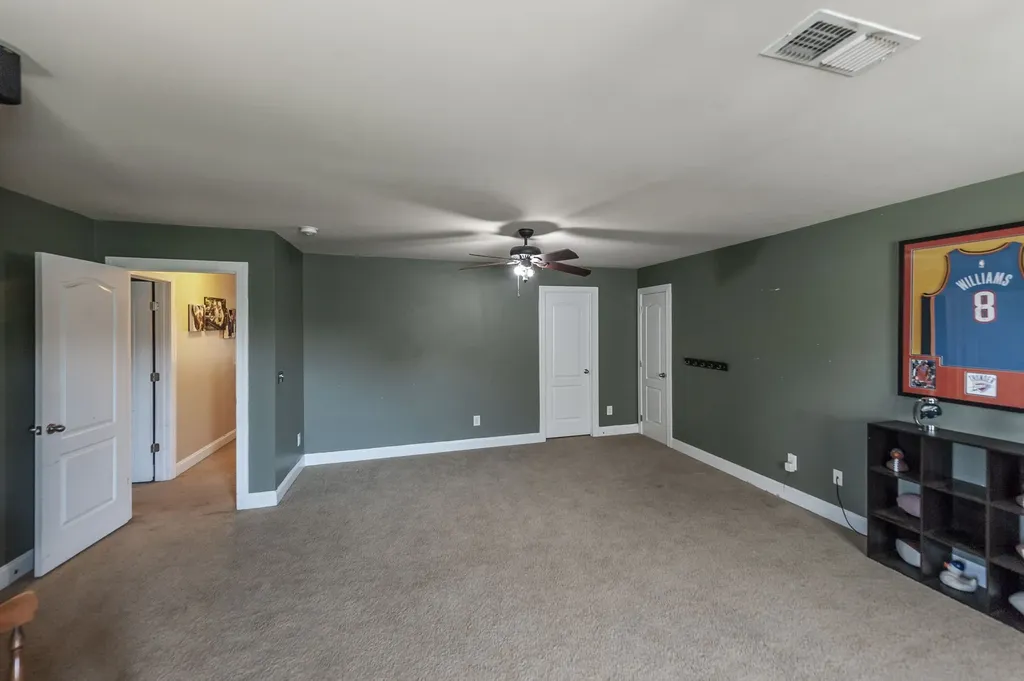 1006 Abberley Circle Hendersonville TN 37075