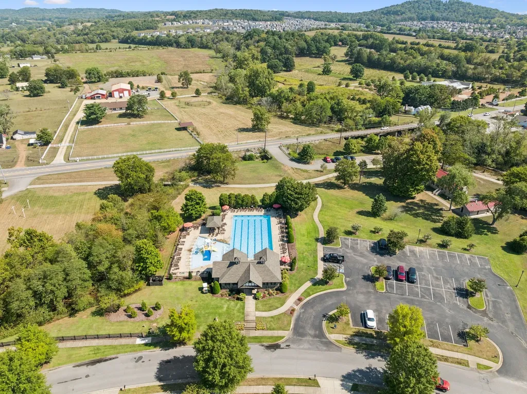 1006 Abberley Circle Hendersonville TN 37075