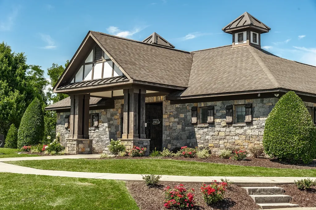 1006 Abberley Circle Hendersonville TN 37075