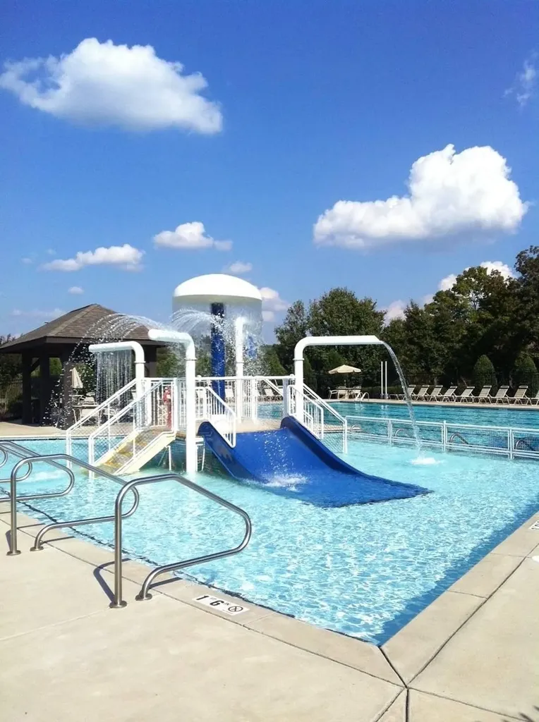 1006 Abberley Circle Hendersonville TN 37075