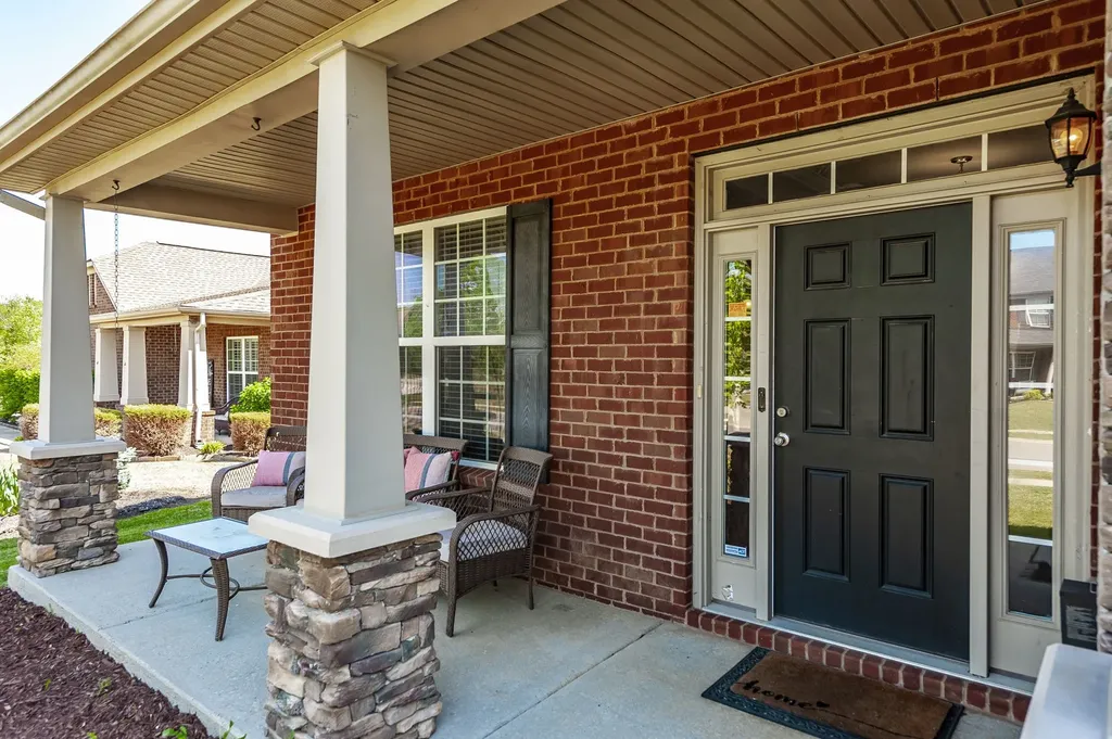 1006 Abberley Circle Hendersonville TN 37075