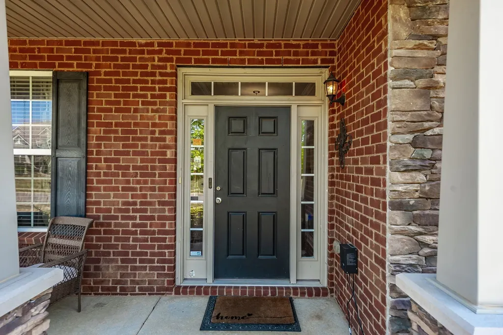 1006 Abberley Circle Hendersonville TN 37075