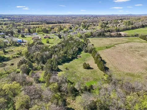 1 Horse Mountain Road Shelbyville TN 37160