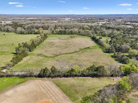 1 Horse Mountain Road Shelbyville TN 37160