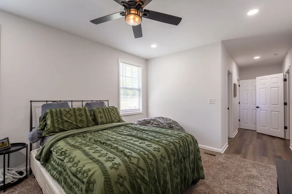 709 Windsor Avenue Lawrenceburg TN 38464