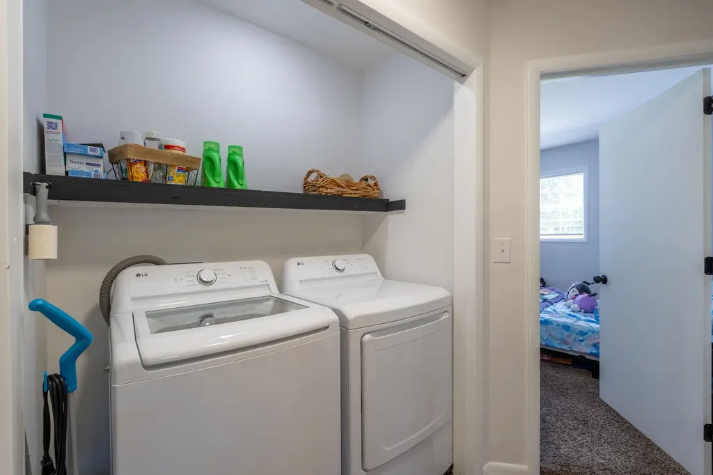 709 Windsor Avenue Lawrenceburg TN 38464