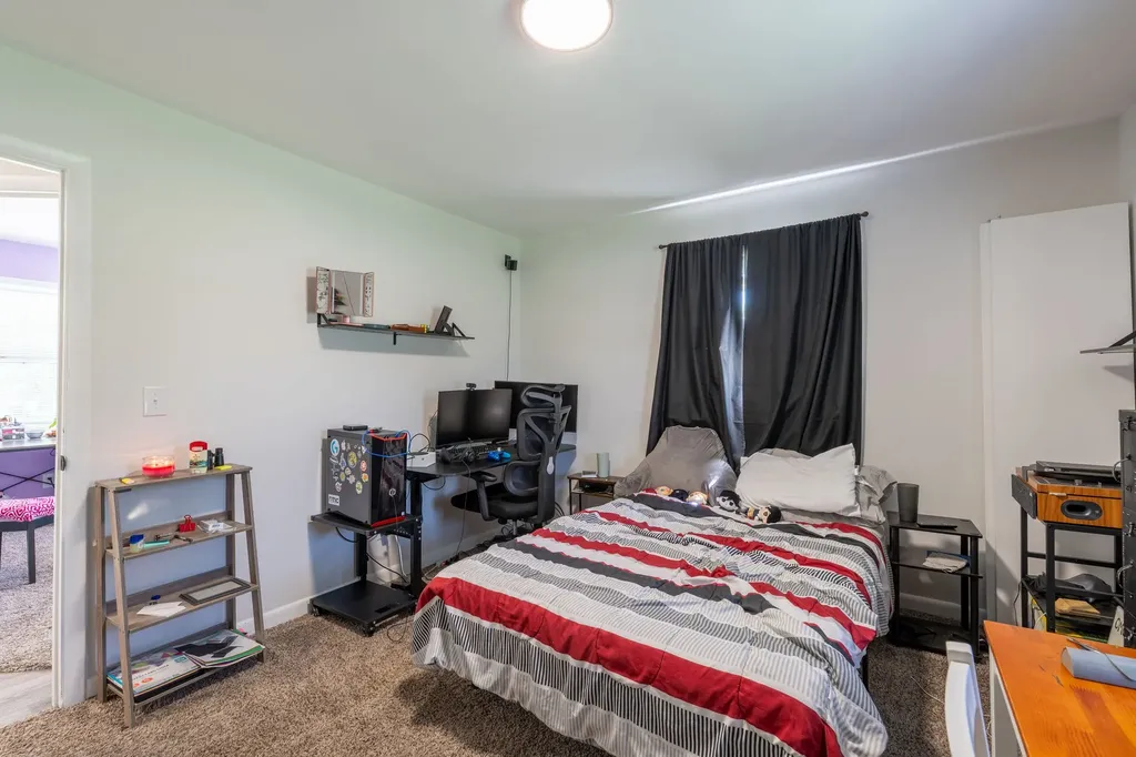 709 Windsor Avenue Lawrenceburg TN 38464