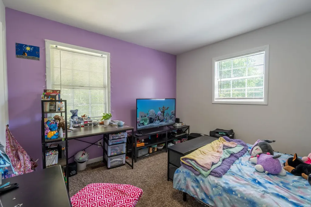 709 Windsor Avenue Lawrenceburg TN 38464