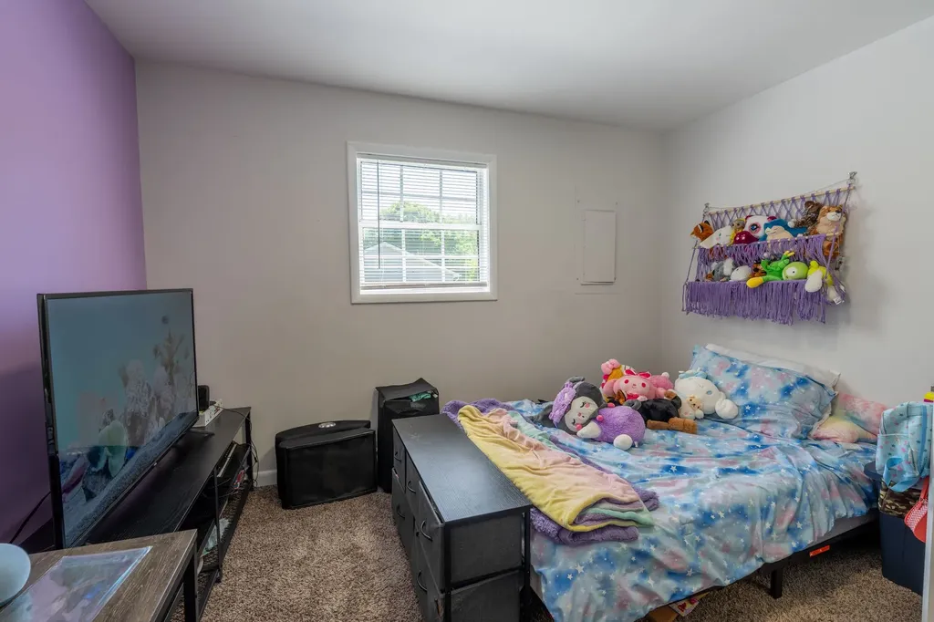 709 Windsor Avenue Lawrenceburg TN 38464