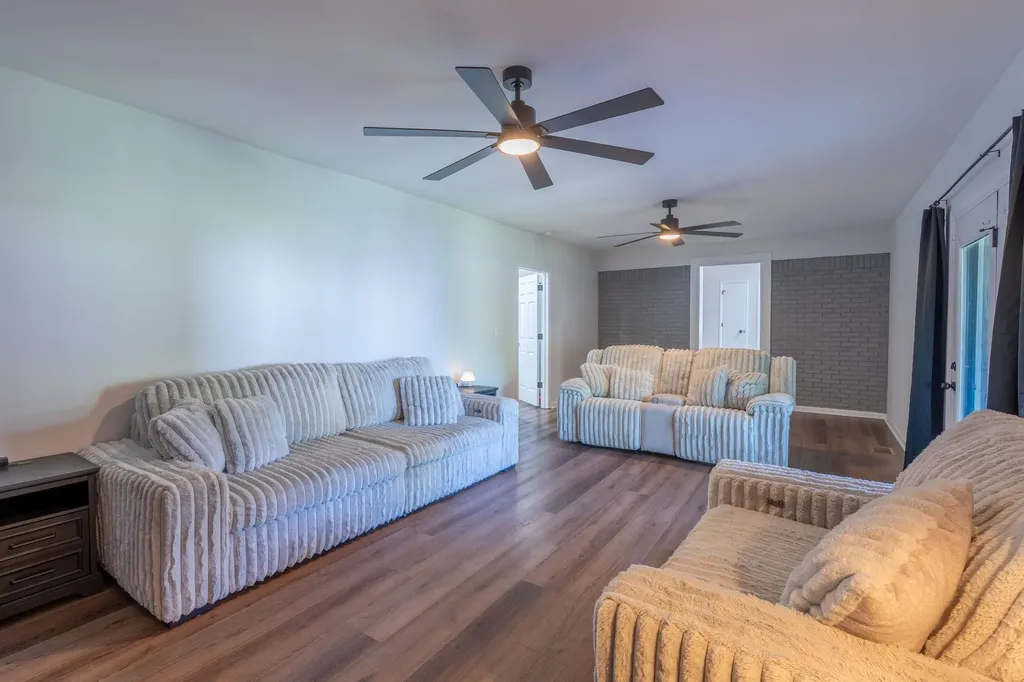 709 Windsor Avenue Lawrenceburg TN 38464