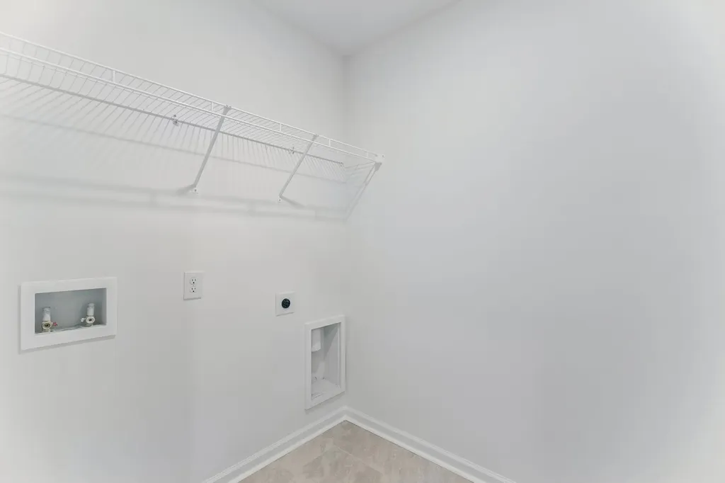 3276 Barrel Oak Pass Columbia TN 38401