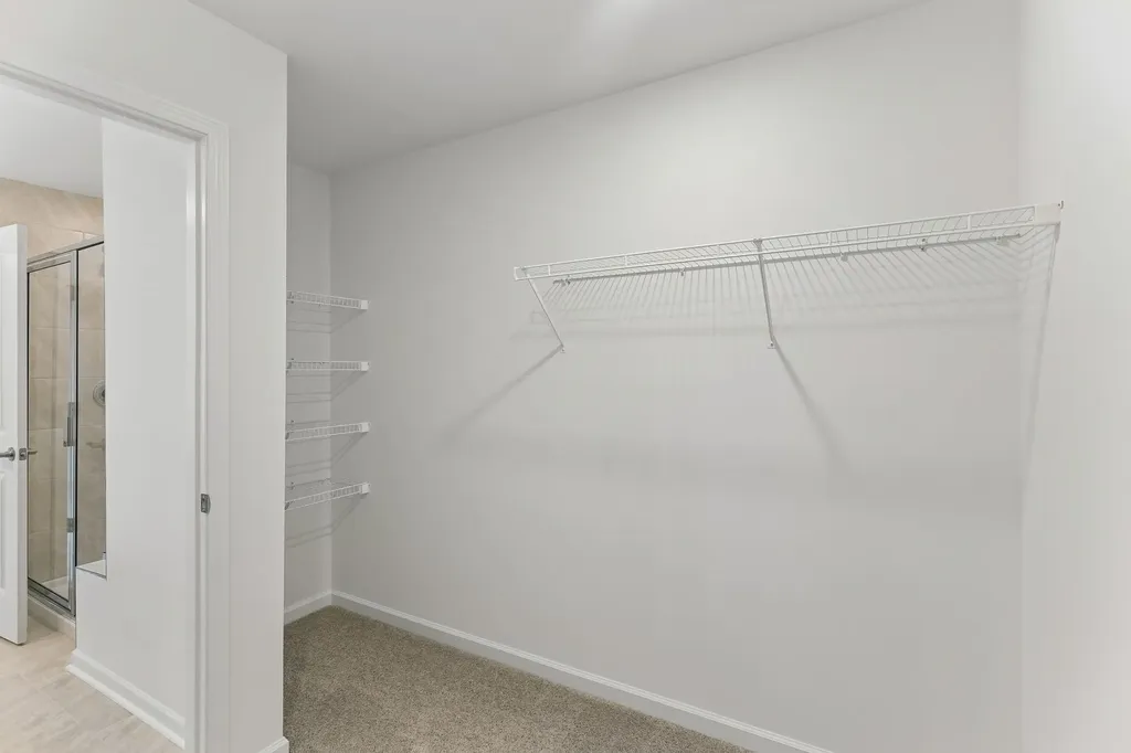 3276 Barrel Oak Pass Columbia TN 38401