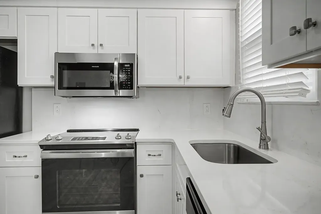 509 Alexander Drive Franklin TN 37064