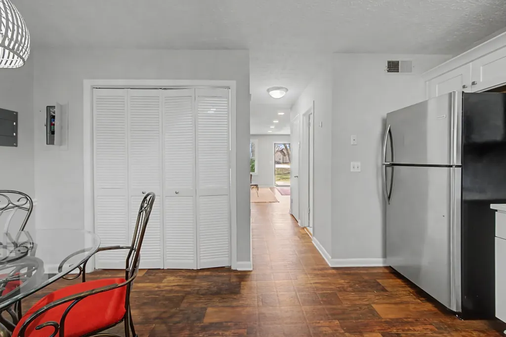 509 Alexander Drive Franklin TN 37064