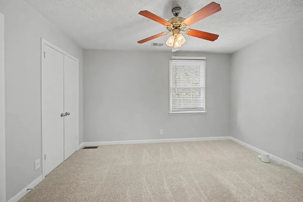 509 Alexander Drive Franklin TN 37064