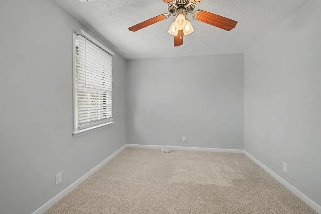 509 Alexander Drive Franklin TN 37064