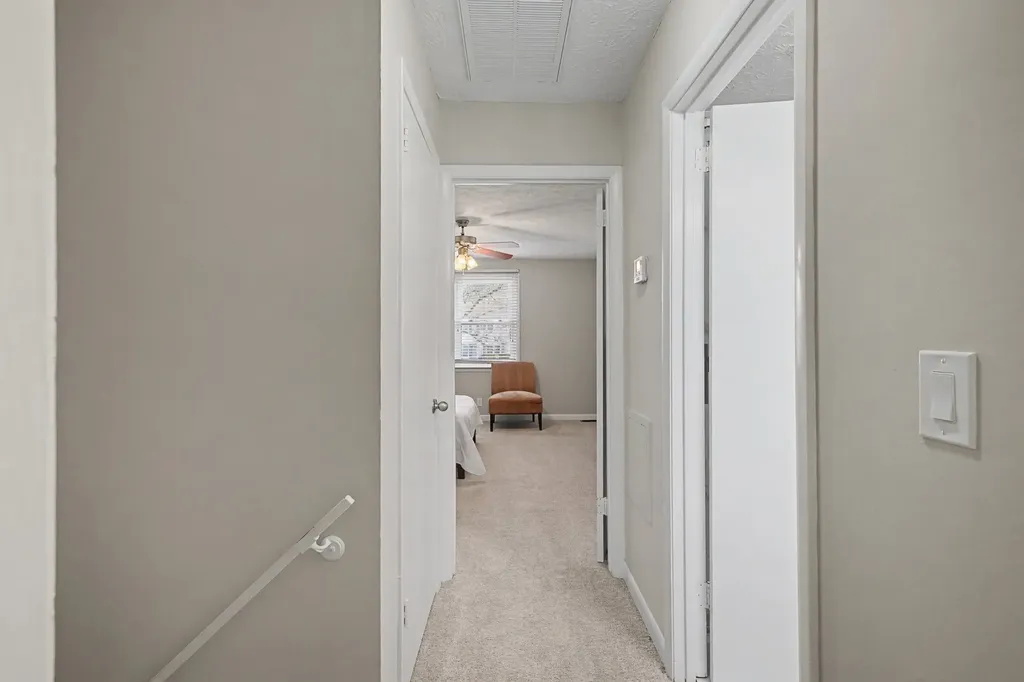 509 Alexander Drive Franklin TN 37064