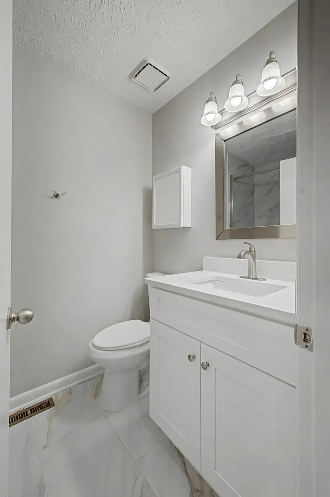 509 Alexander Drive Franklin TN 37064