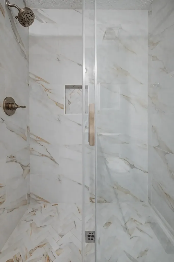 509 Alexander Drive Franklin TN 37064