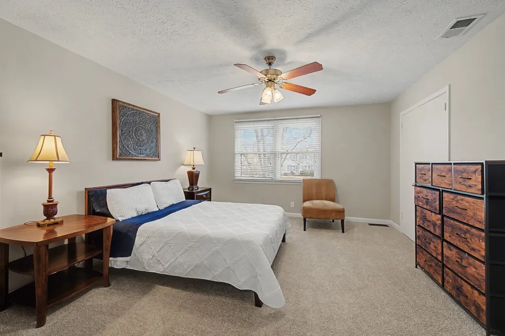509 Alexander Drive Franklin TN 37064