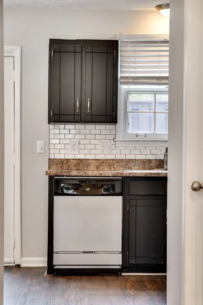 509 Alexander Drive Franklin TN 37064
