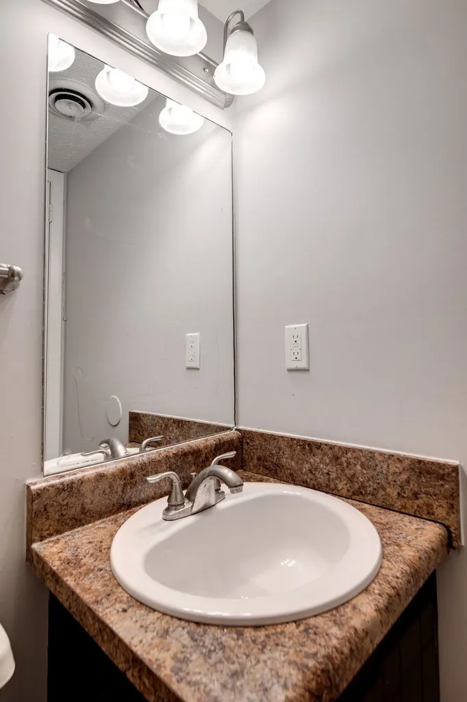 509 Alexander Drive Franklin TN 37064