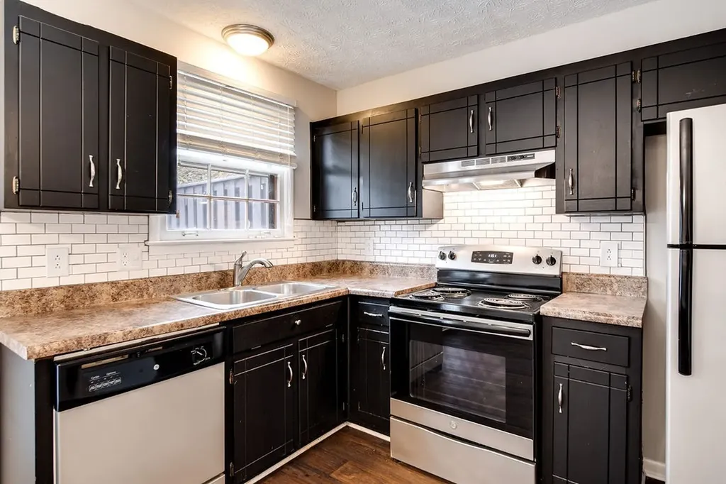 509 Alexander Drive Franklin TN 37064
