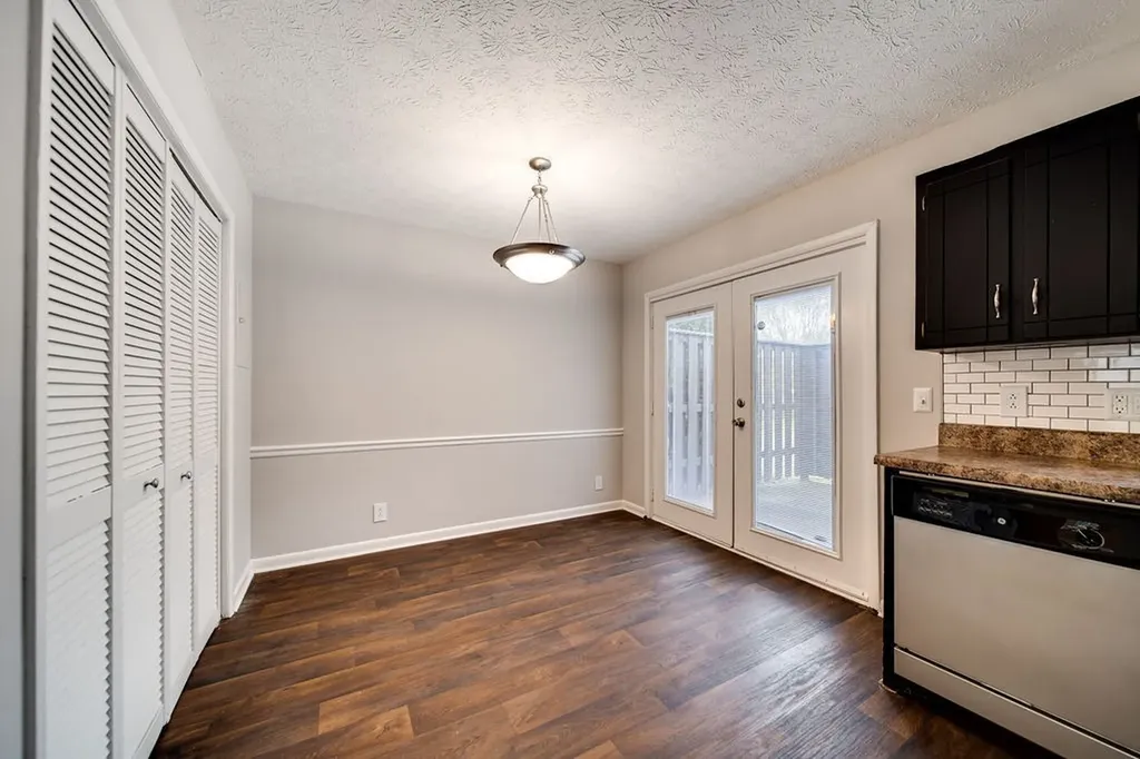 509 Alexander Drive Franklin TN 37064