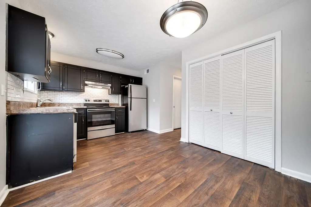 509 Alexander Drive Franklin TN 37064