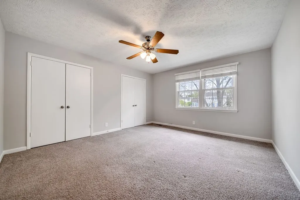 509 Alexander Drive Franklin TN 37064