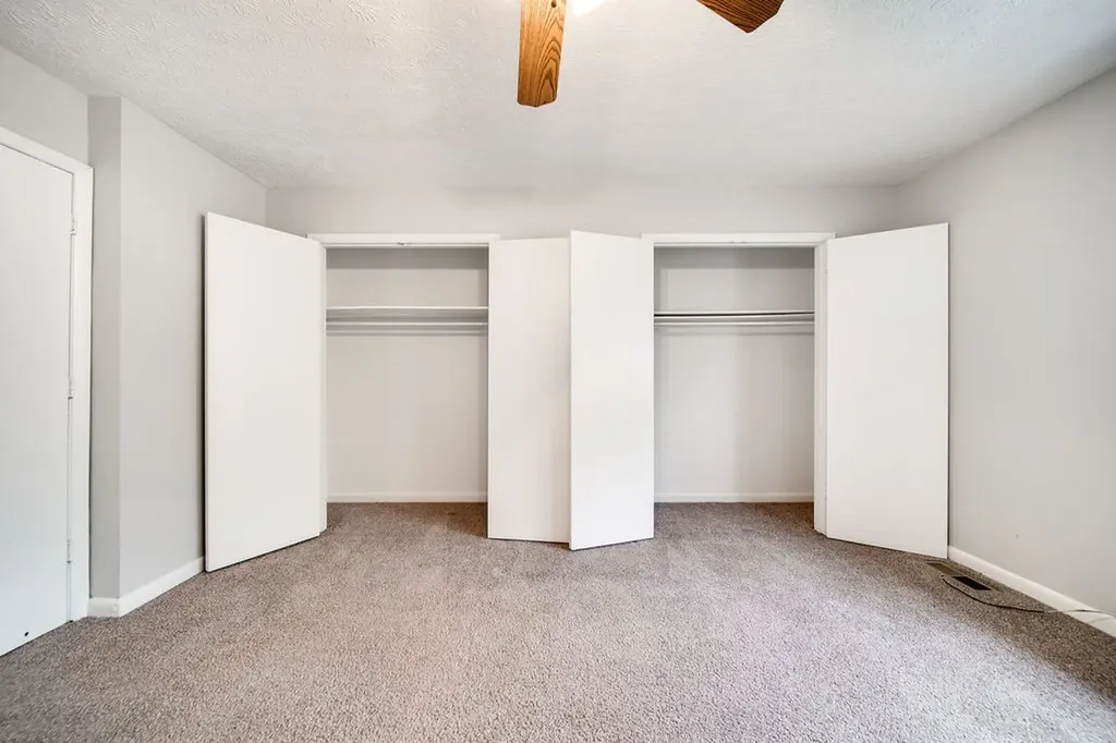 509 Alexander Drive Franklin TN 37064