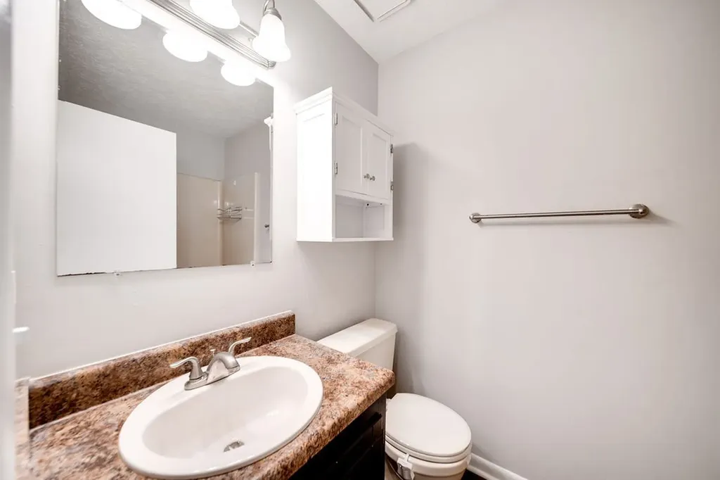 509 Alexander Drive Franklin TN 37064
