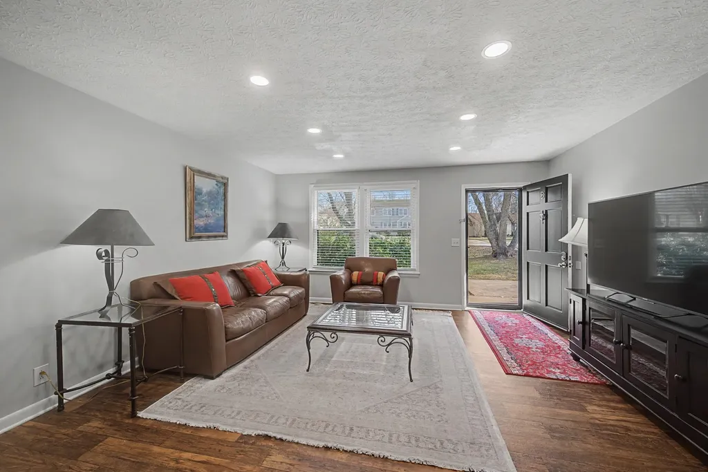 509 Alexander Drive Franklin TN 37064