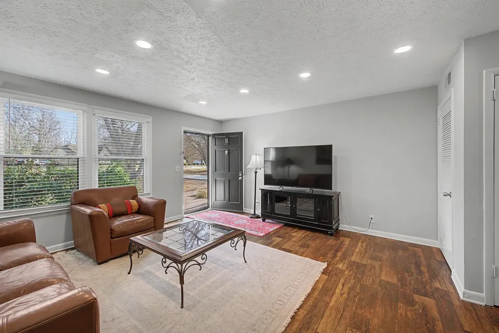 509 Alexander Drive Franklin TN 37064