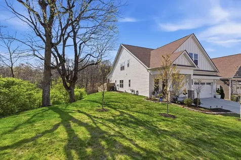 9645 Kaplan Avenue Brentwood TN 37027