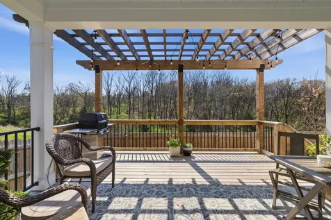 9645 Kaplan Avenue Brentwood TN 37027