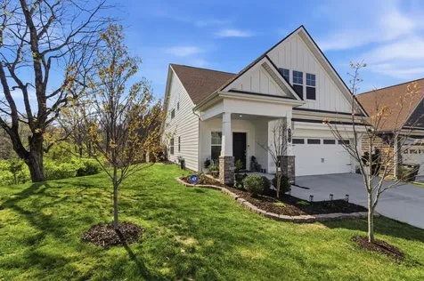 9645 Kaplan Avenue Brentwood TN 37027