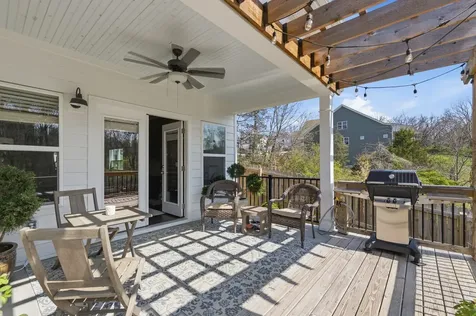 9645 Kaplan Avenue Brentwood TN 37027
